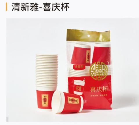 产品