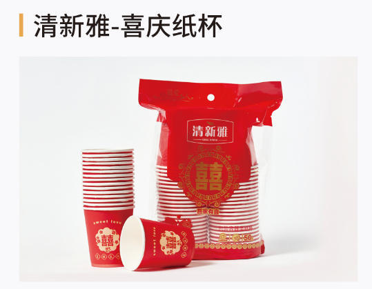 产品